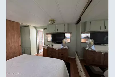 312 E Ocotillo Drive, Florence, AZ 85132 - Photo 15