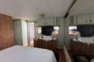 312 E Ocotillo Dr, Florence, AZ 85132 - Photo 15