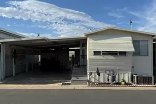 312 E Ocotillo Dr, Florence, AZ 85132 - Photo 29