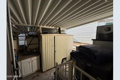 312 E Ocotillo Drive, Florence, AZ 85132 - Photo 27