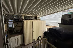 312 E Ocotillo Dr, Florence, AZ 85132 - Photo 27