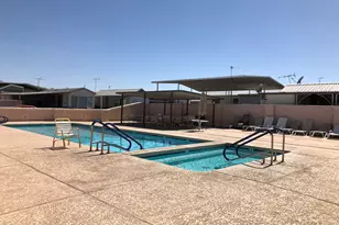 312 E Ocotillo Dr, Florence, AZ 85132 - Photo 77