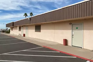 312 E Ocotillo Dr, Florence, AZ 85132 - Photo 35