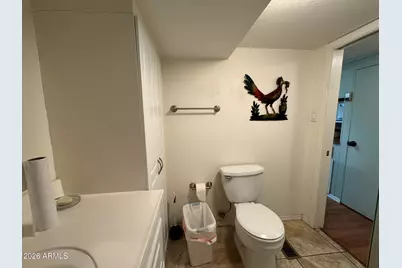 312 E Ocotillo Drive, Florence, AZ 85132 - Photo 21