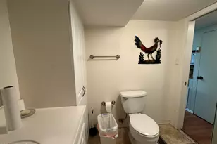 312 E Ocotillo Dr, Florence, AZ 85132 - Photo 21