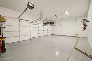 7236 W Paradise Ln, Peoria, AZ 85382 - Photo 33