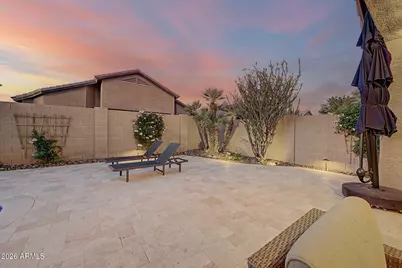 7236 W Paradise Lane, Peoria, AZ 85382 - Photo 29