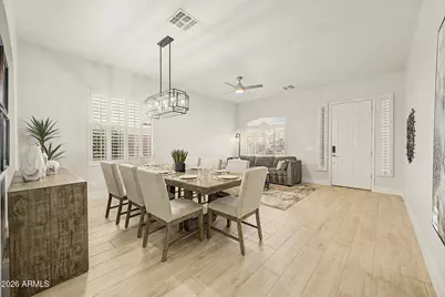 7236 W Paradise Lane, Peoria, AZ 85382 - Photo 5