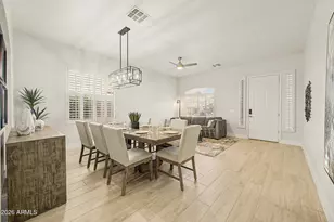 7236 W Paradise Ln, Peoria, AZ 85382 - Photo 5