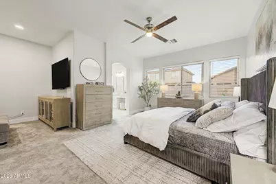 7236 W Paradise Lane, Peoria, AZ 85382 - Photo 13