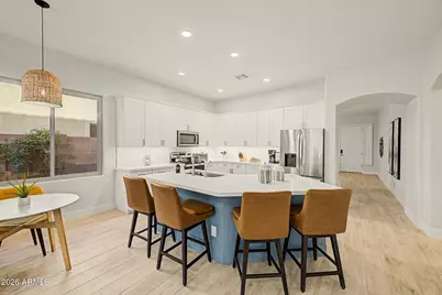 7236 W Paradise Lane, Peoria, AZ 85382 - Photo 7