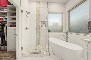 7236 W Paradise Ln, Peoria, AZ 85382 - Photo 17