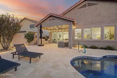 7236 W Paradise Lane, Peoria, AZ 85382 - Photo 27