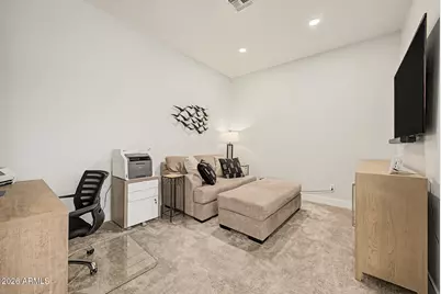 7236 W Paradise Lane, Peoria, AZ 85382 - Photo 15