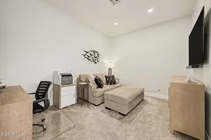 7236 W Paradise Ln, Peoria, AZ 85382 - Photo 15