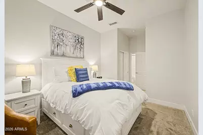 7236 W Paradise Lane, Peoria, AZ 85382 - Photo 19