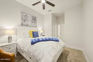 7236 W Paradise Ln, Peoria, AZ 85382 - Photo 19