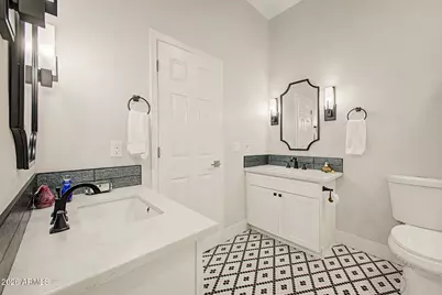 7236 W Paradise Lane, Peoria, AZ 85382 - Photo 21