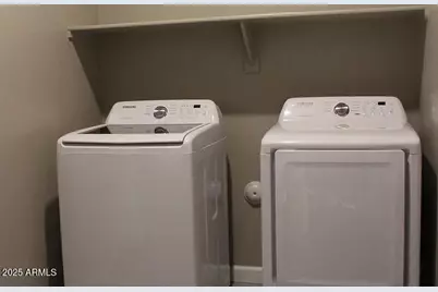 8219 S 44th Glen, Laveen, AZ 85339 - Photo 13