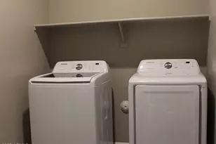 8219 S 44th Gln, Laveen, AZ 85339 - Photo 13