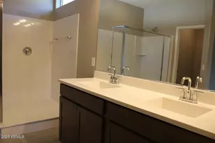 8219 S 44th Gln, Laveen, AZ 85339 - Photo 5