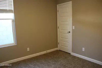 8219 S 44th Glen, Laveen, AZ 85339 - Photo 11