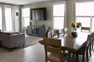 8219 S 44th Gln, Laveen, AZ 85339 - Photo 3