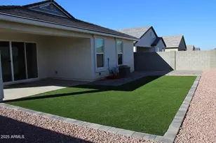 8219 S 44th Gln, Laveen, AZ 85339 - Photo 15