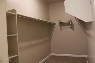 8219 S 44th Gln, Laveen, AZ 85339 - Photo 7