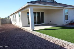 8219 S 44th Gln, Laveen, AZ 85339 - Photo 17