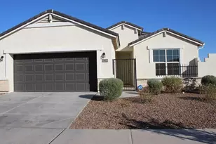 8219 S 44th Gln, Laveen, AZ 85339 - Photo 1