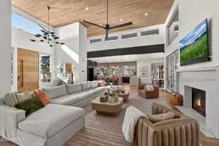 1267 Godfrey Sykes, Flagstaff, AZ 86005 - Photo 15