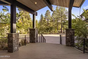 1267 Godfrey Sykes, Flagstaff, AZ 86005 - Photo 25