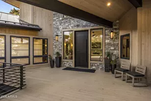 1267 Godfrey Sykes, Flagstaff, AZ 86005 - Photo 23
