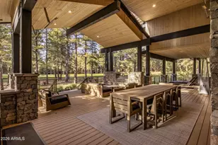 1267 Godfrey Sykes, Flagstaff, AZ 86005 - Photo 13