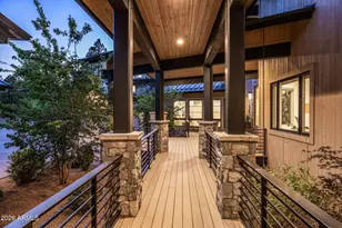 1267 Godfrey Sykes, Flagstaff, AZ 86005 - Photo 29