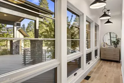 1267 Godfrey Sykes --, Flagstaff, AZ 86005 - Photo 85
