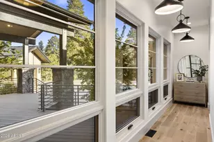 1267 Godfrey Sykes, Flagstaff, AZ 86005 - Photo 85