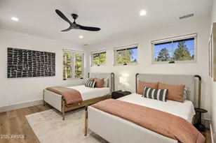 1267 Godfrey Sykes, Flagstaff, AZ 86005 - Photo 75