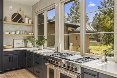 1267 Godfrey Sykes --, Flagstaff, AZ 86005 - Photo 49