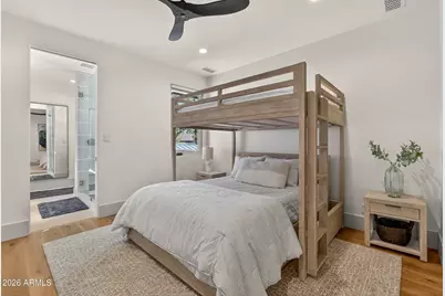 1267 Godfrey Sykes --, Flagstaff, AZ 86005 - Photo 41