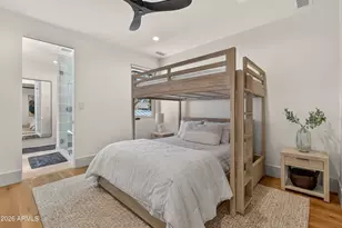 1267 Godfrey Sykes, Flagstaff, AZ 86005 - Photo 41