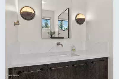 1267 Godfrey Sykes --, Flagstaff, AZ 86005 - Photo 43