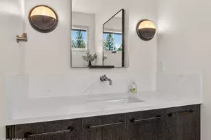 1267 Godfrey Sykes, Flagstaff, AZ 86005 - Photo 43