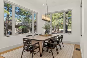 1267 Godfrey Sykes, Flagstaff, AZ 86005 - Photo 19