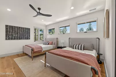 1267 Godfrey Sykes --, Flagstaff, AZ 86005 - Photo 45