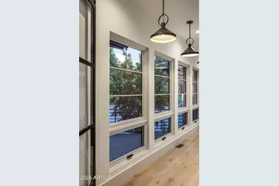 1267 Godfrey Sykes --, Flagstaff, AZ 86005 - Photo 53