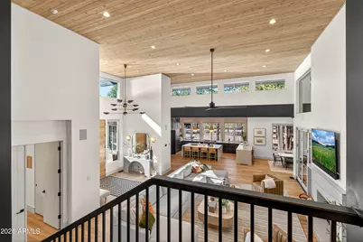 1267 Godfrey Sykes --, Flagstaff, AZ 86005 - Photo 17