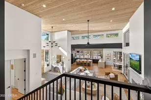 1267 Godfrey Sykes, Flagstaff, AZ 86005 - Photo 17