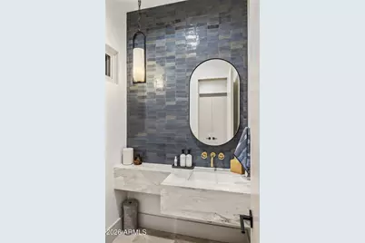 1267 Godfrey Sykes --, Flagstaff, AZ 86005 - Photo 81